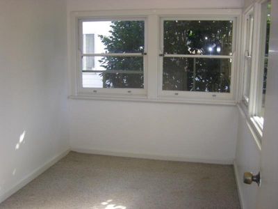 23 Jutland Avenue, Coniston