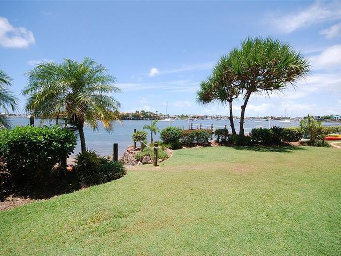 1 / 55 River Esplanade, Mooloolaba