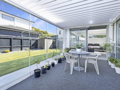 179 Mclintock Street North, Johnsonville