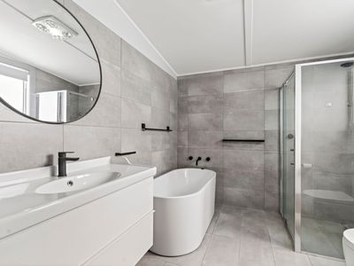 62 Wade Street, Crookwell