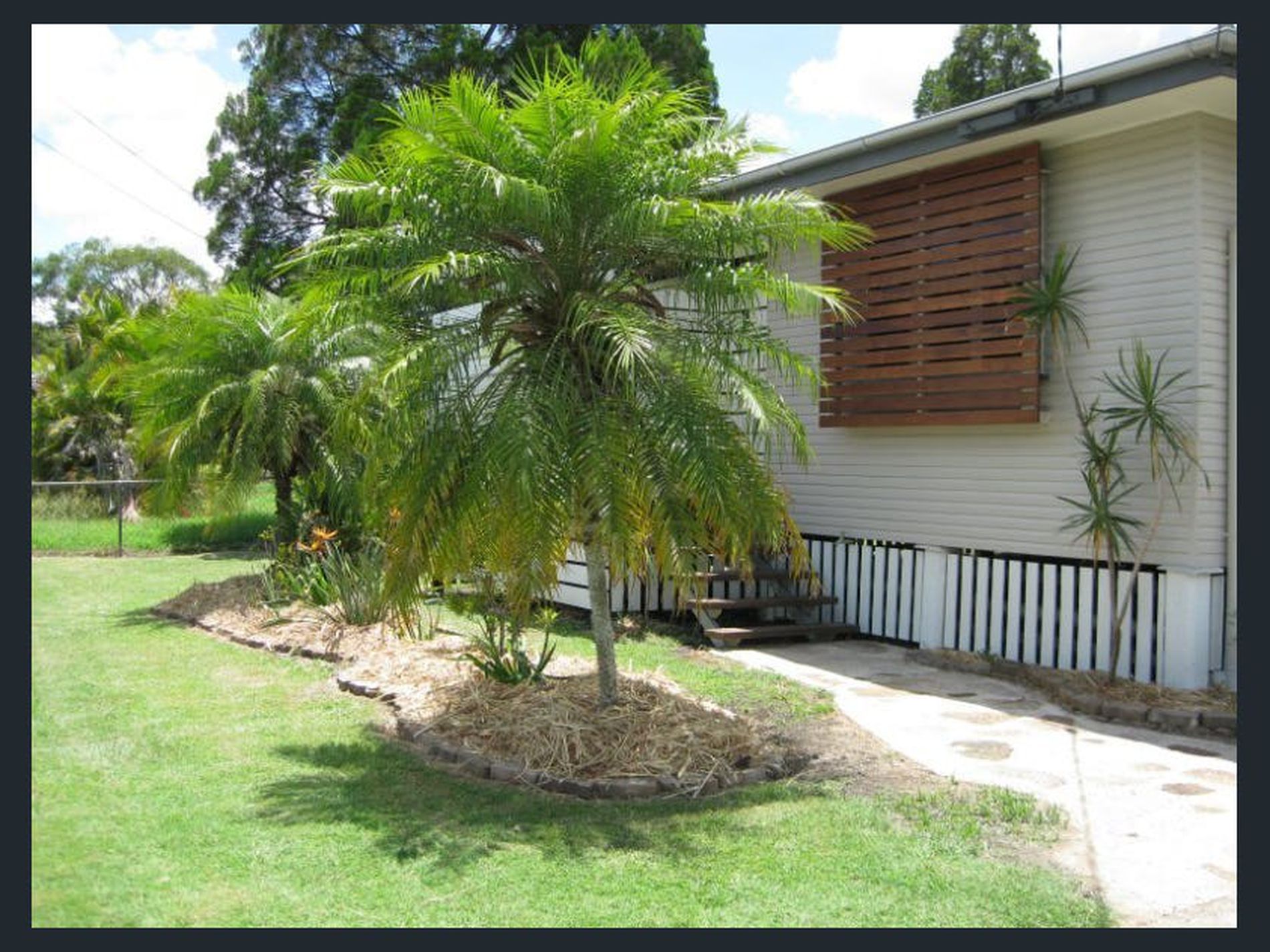 156 Whitehill Road, Raceview