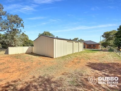 19A South Buninyong Road, Dubbo