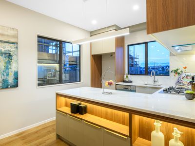 25 Tahingamanu Road, Hobsonville
