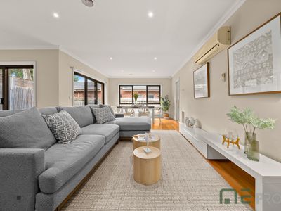 2 / 1781 Dandenong Road, Oakleigh East