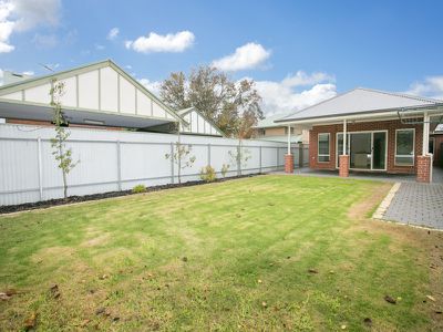 77 Boyle Street, Prospect