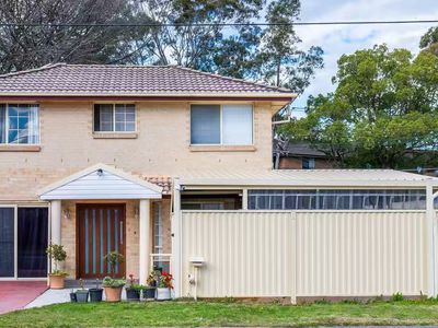 3 Koala Road, Punchbowl
