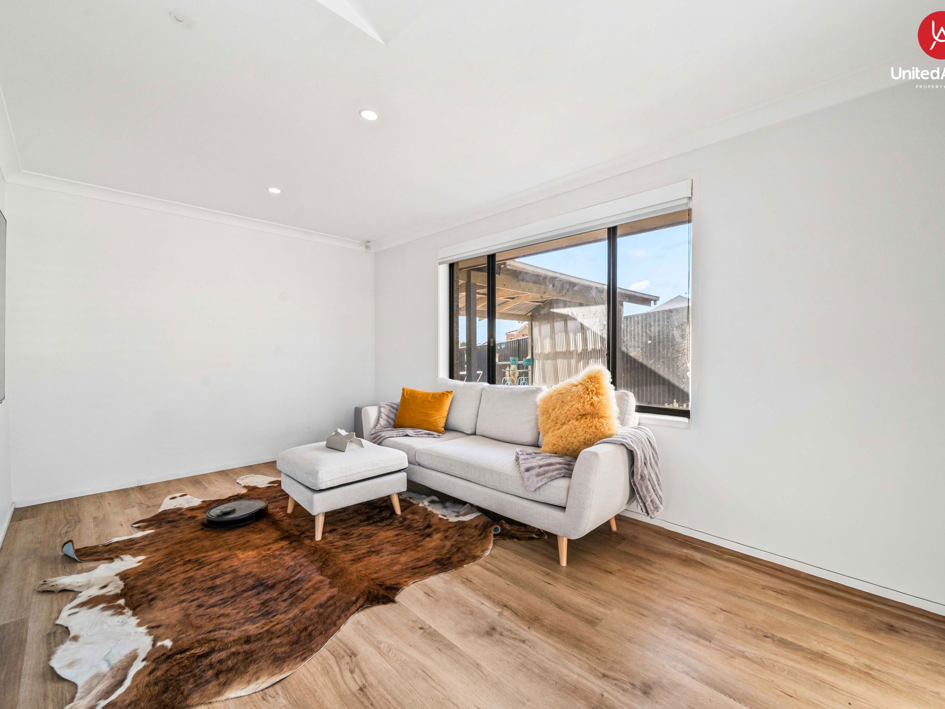 1 Wingate Avenue, West Hoxton