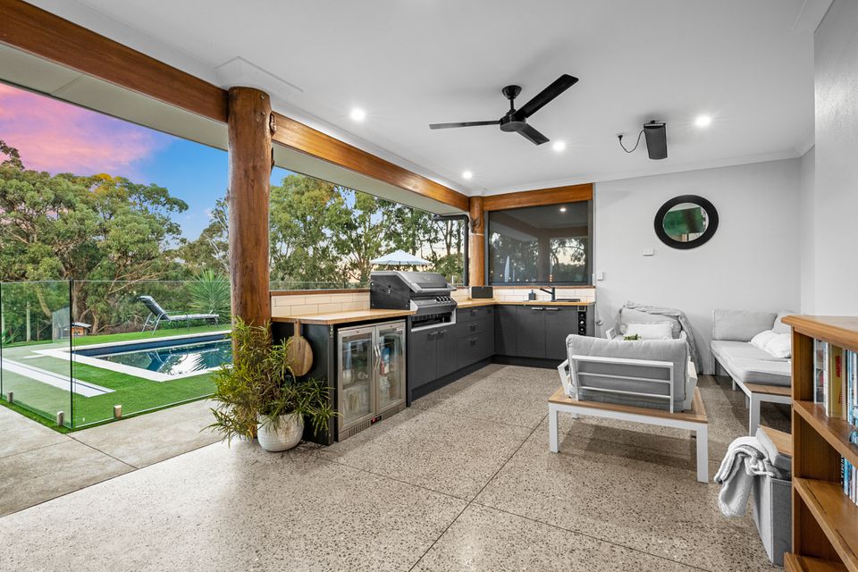1653 Mandurah Road, Baldivis