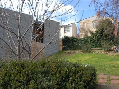 246 Macquarie St, Hobart