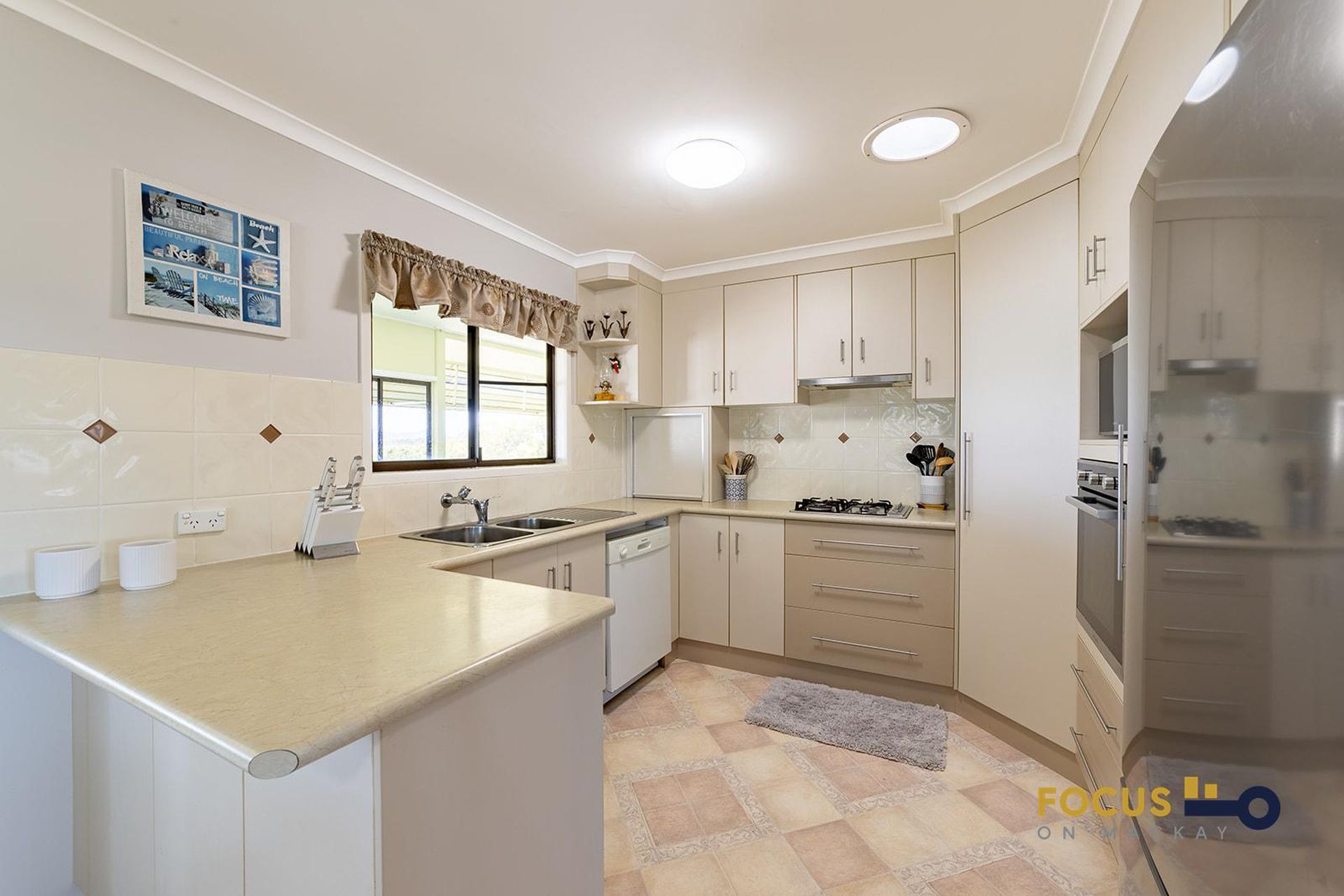 4 Antoney Lane, Sarina Beach