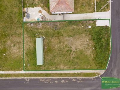 24 Hawke Street, Blayney