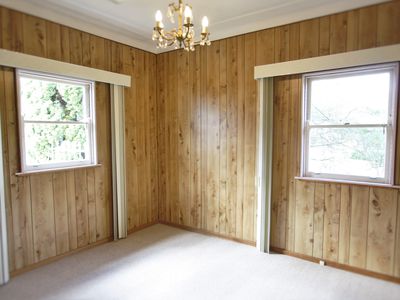 18 Trumper Street, Ermington