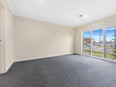 2 Bindley Street, Weir Views