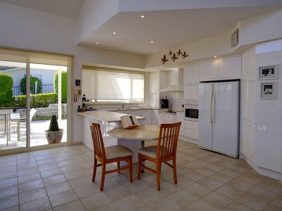 13 Grangewood Avenue, Tallwoods Village