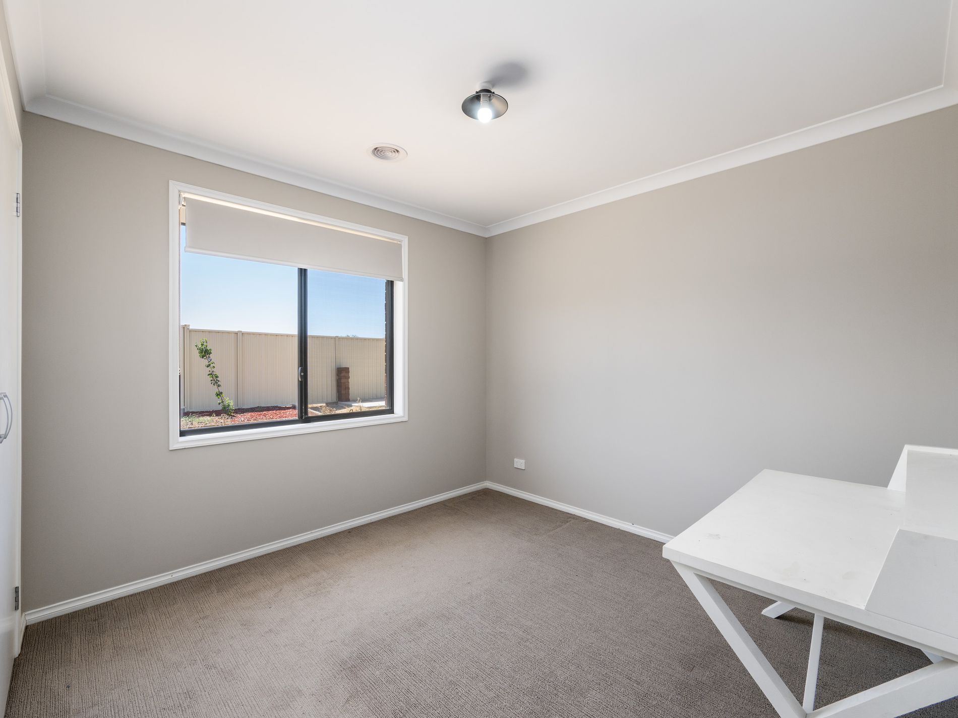 9 Iluka Drive, Shepparton North