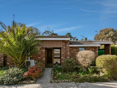 5 / 8 Halford Street, Castlemaine