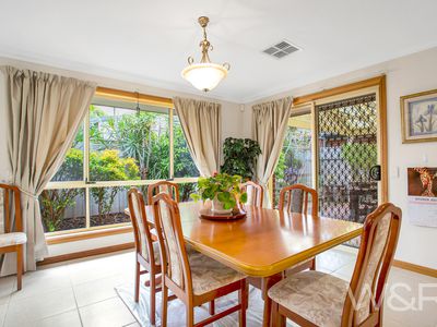 1C Urrbrae Terrace, Plympton