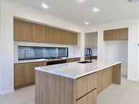 10 Harrier Street, Rochedale