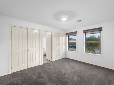 6 Laurel Lane, Pakenham