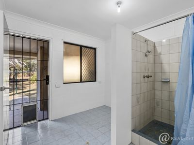 181 Taranganba Road, Taroomball