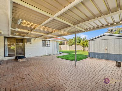 32 Merley Way, Parkwood