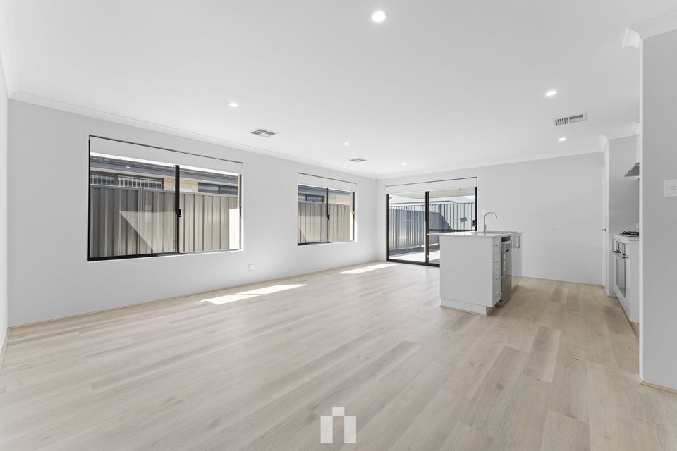 30 FURLING GROVE, Baldivis