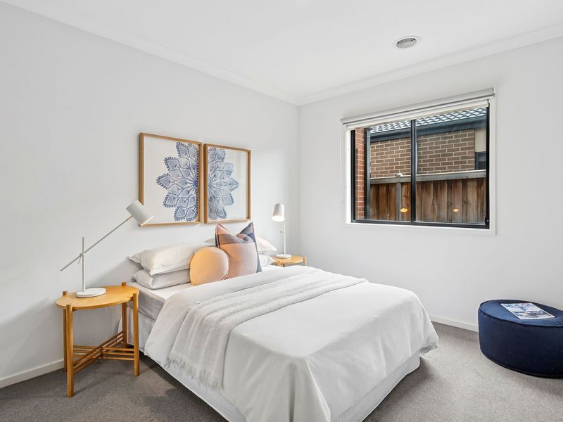 20 Conquest Street, Mount Duneed, Mount Duneed - Thumbnail 8