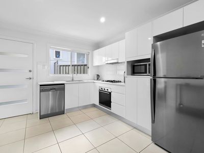 122A Lucas Road, Seven Hills