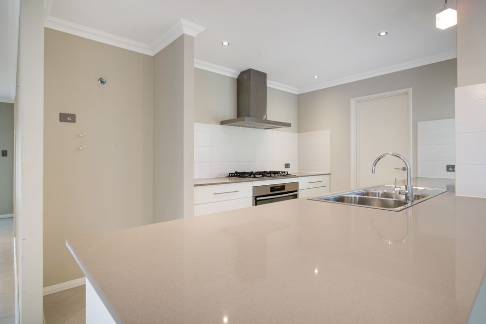 107 Bramall Terrace, Baldivis