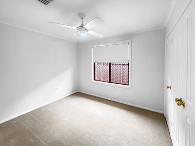 95 Websdale Drive, Dubbo