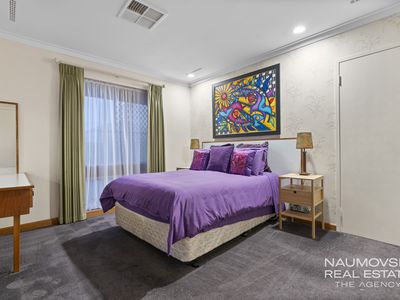 19 Glenwood Way, Balcatta