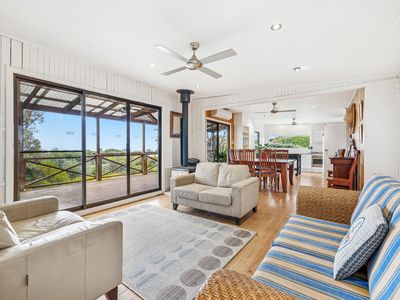 13 Scenic View Drive, Second Valley