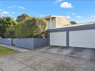 6 / 317 Moorabool Street, Geelong