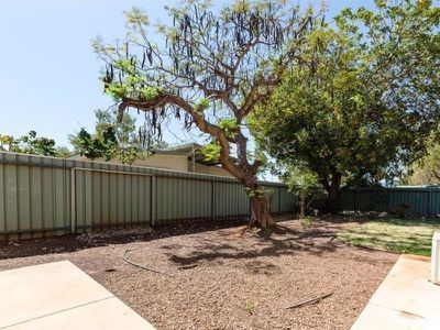 27 Stanley Street, South Hedland