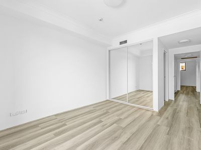 67 / 32-34 Mons Road, Westmead