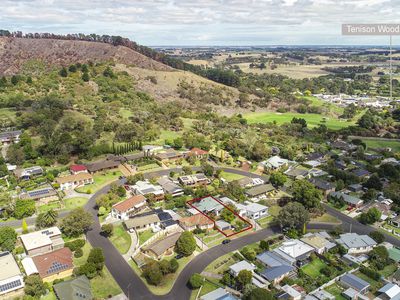 3 Moorak Street, Mount Gambier