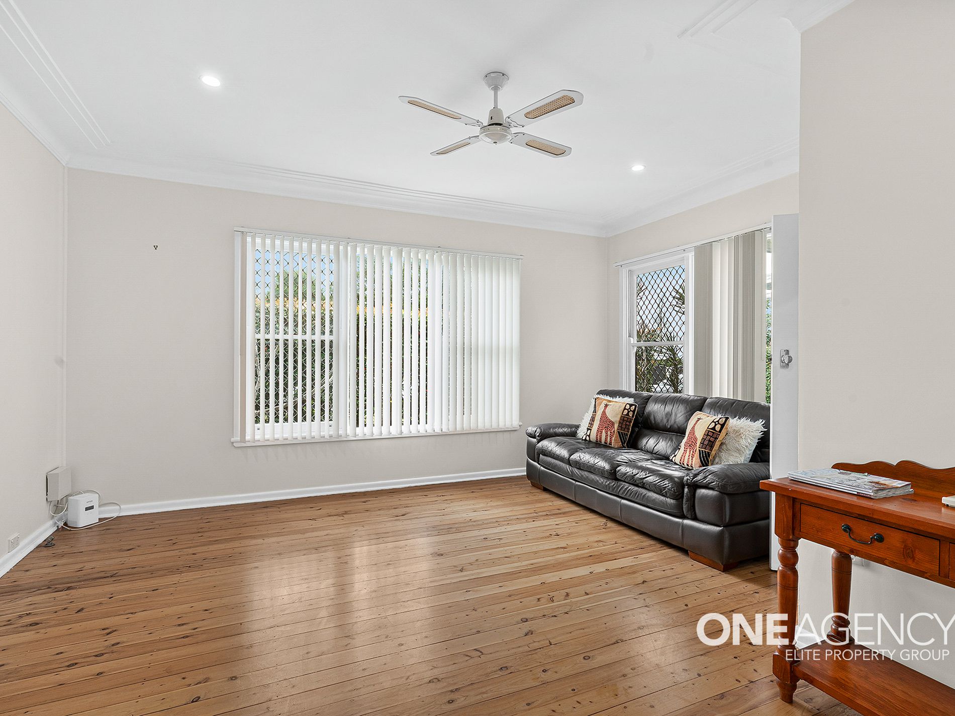 24 Bunberra Street, Bomaderry