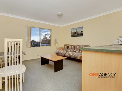 5 / 187 Jacobs Drive, Sussex Inlet