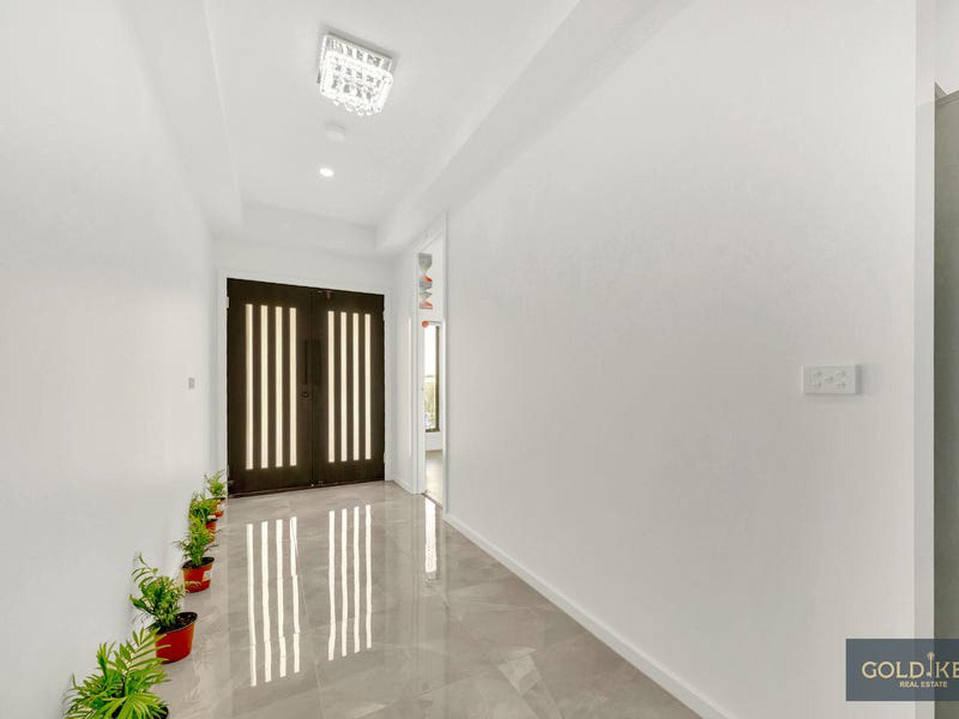 31 Rivella Circuit, Tarneit