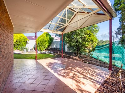 20 Lexington Crescent, Mount Gambier