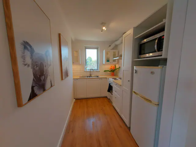 6 / 66 Great Eastern Highway, Rivervale