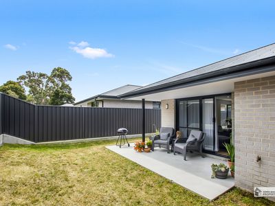 22 Millpond Court, Wynyard