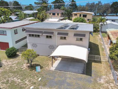 22 Whiting St, Woodgate