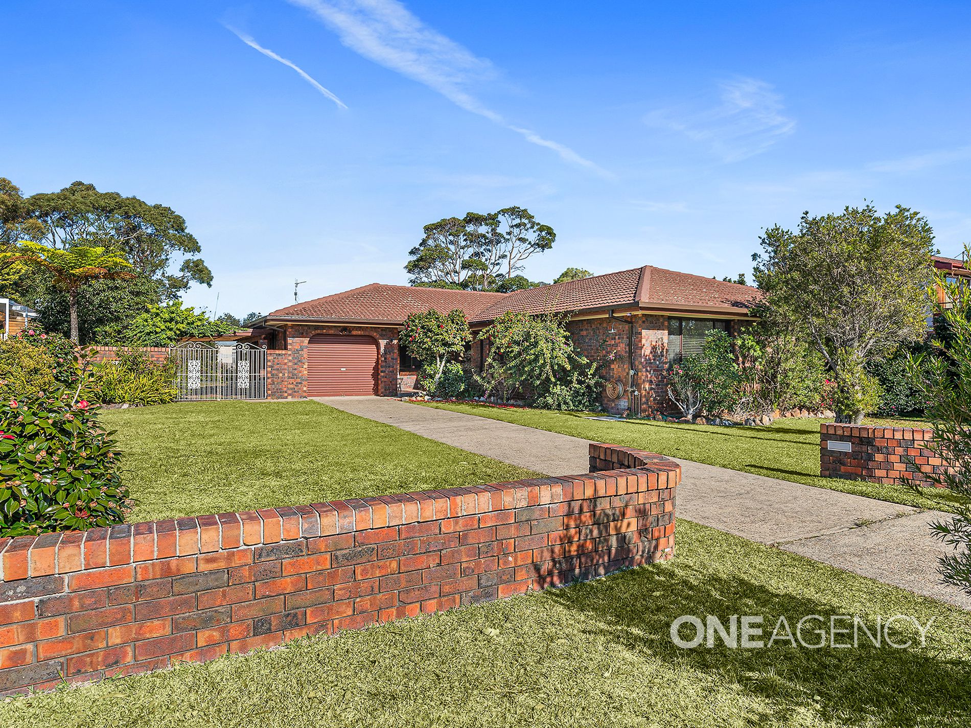 6 Berry Street, Vincentia