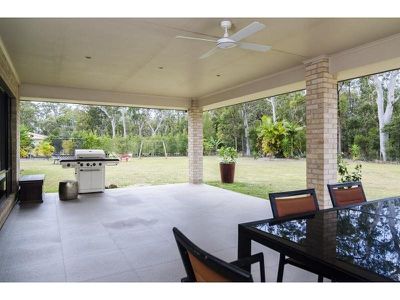 11 Adensfield Court, Cooroibah