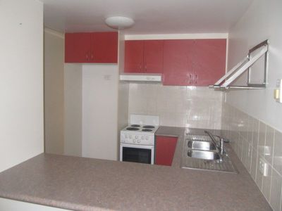 4 / 5 Evans Street, Maroochydore