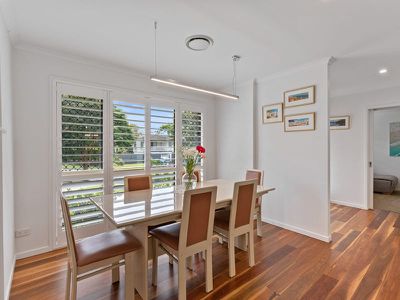 4 Franklin Street, Rochedale South