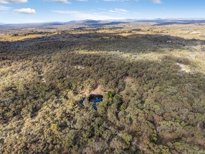 78 Morrison Court, Heathcote
