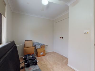 15 Timberi Drive, Dubbo