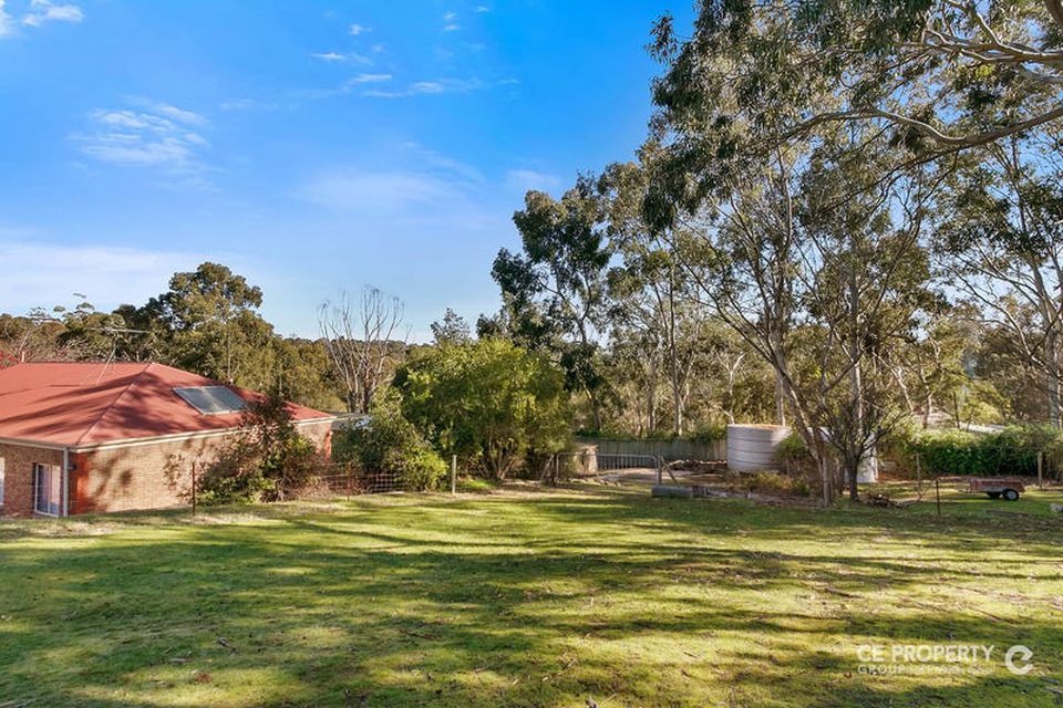 35 Kestel Road, One Tree Hill